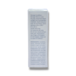 Skin Doctor Anti-Acne Serum 10ml - Image 4