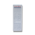 Skin Doctor Anti-Acne Serum 10ml - Image 5