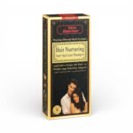 Skin Doctor Anti Hairfall Shampoo 250ml - Image 3