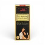 Skin Doctor Anti Hairfall Shampoo 250ml - Image 2