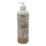 Skin Doctor Camel Milk Body Lotion 500ml - Image 2