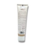 Skin Doctor Camel Milk Face wash 100ml - Image 2