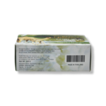 Skin Doctor Camel Milk Soap 100g - Image 4