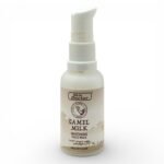 Skin Doctor Camel Milk Whitening Face Milk, Healthy Glow 30ml - Image 5