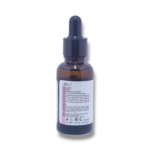 Skin Doctor Collagen anti-wrinkle Serum 30ml - Image 8