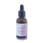 Skin Doctor Collagen anti-wrinkle Serum 30ml - Image 9