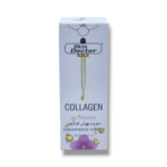 Skin Doctor Collagen anti-wrinkle Serum 30ml - Image 2