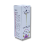 Skin Doctor Collagen anti-wrinkle Serum 30ml - Image 3