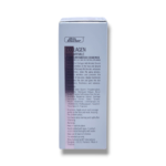 Skin Doctor Collagen anti-wrinkle Serum 30ml - Image 4