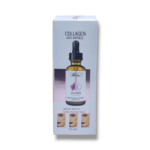 Skin Doctor Collagen anti-wrinkle Serum 30ml - Image 5
