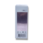 Skin Doctor Collagen anti-wrinkle Serum 30ml - Image 6