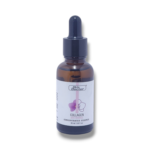 Skin Doctor Collagen anti-wrinkle Serum 30ml - Image 7