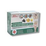 Skin Doctor Dark Spot Remover Soap 100g - Image 3