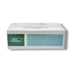 Skin Doctor Dark Spot Remover Soap 100g - Image 4