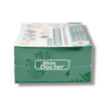 Skin Doctor Dark Spot Remover Soap 100g - Image 6