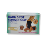 Skin Doctor Dark Spot Remover Soap 90g
