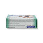 Skin Doctor Dark Spot Remover Soap 90g - Image 3