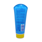 Skin Doctor Face and body Sunblock Cream SPF60 170g - Image 3