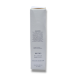 Skin Doctor Garlic Shampoo For Dandruff 200ml - Image 5