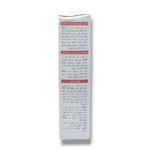 Skin Doctor Garlic Shampoo For Dandruff 200ml - Image 4