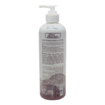 Skin Doctor Goat Milk Body Lotion 500ml - Image 2