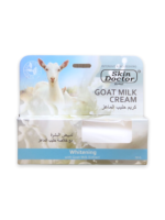 Skin Doctor Goat Milk Cream 50g - Image 2