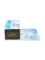 Skin Doctor Goat Milk Cream 50g - Image 4
