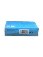 Skin Doctor Goat Milk Cream 50g - Image 5