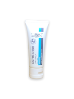 Skin Doctor Goat Milk Cream 50g - Image 6