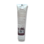Skin Doctor Goat Milk Face wash 100ml - Image 2