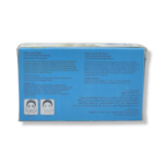 Skin Doctor Goat Milk Soap 100g - Image 3