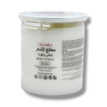 Skin Doctor Hair Treatment Cream 500ml - Image 2