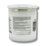 Skin Doctor Hair Treatment Cream 500ml - Image 3