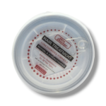 Skin Doctor Hair Treatment Cream 500ml - Image 4