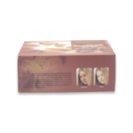 Skin Doctor Moroccan Argan Oil Soap Nourishing Anti-Wrinkle 100g - Image 4