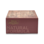 Skin Doctor Moroccan Argan Oil Soap Nourishing Anti-Wrinkle 100g - Image 5