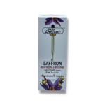 Skin Doctor Saffron Moisturizing and Whitening Serum 30ml - Image 2
