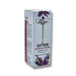 Skin Doctor Saffron Moisturizing and Whitening Serum 30ml - Image 3