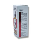 Skin Doctor Saffron Moisturizing and Whitening Serum 30ml - Image 4