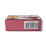 Skin Doctor Saffron Whitening Soap 80g - Image 4