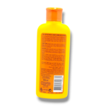 Skin Doctor Sun Cream SPF60+ Vitamin E 200ml - Image 3