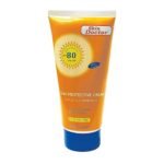 Skin Doctor Sun Protective Cream SPF80 150g