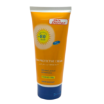 Skin Doctor Sun Protective Cream SPF80 150g - Image 4