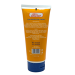 Skin Doctor Sun Protective Cream SPF80 150g - Image 5