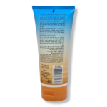 Skin Doctor Face and body sun protection SPF60 150g - Image 3