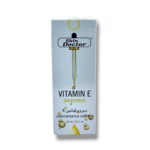 Skin Doctor Vitamin E Brightening Serum 30ml - Image 2