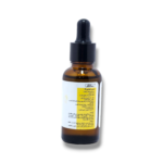 Skin Doctor Vitamin E Brightening Serum 30ml - Image 6