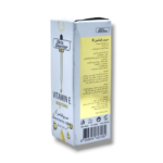 Skin Doctor Vitamin E Brightening Serum 30ml - Image 4