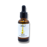 Skin Doctor Vitamin E Brightening Serum 30ml - Image 8