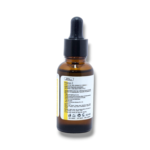 Skin Doctor Vitamin E Brightening Serum 30ml - Image 7